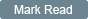 Mark ALL messages as read