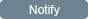 Notify of Replies
