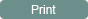 Print