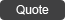 Reply with quote