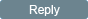 Reply